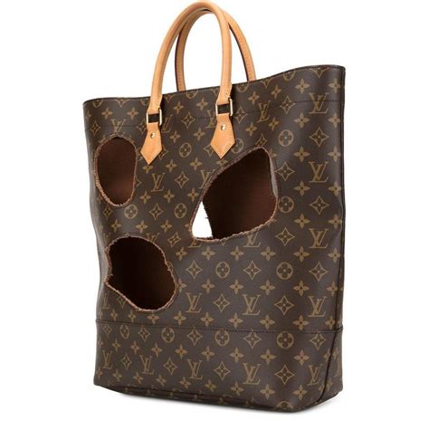 where to buy used louis vuitton bags